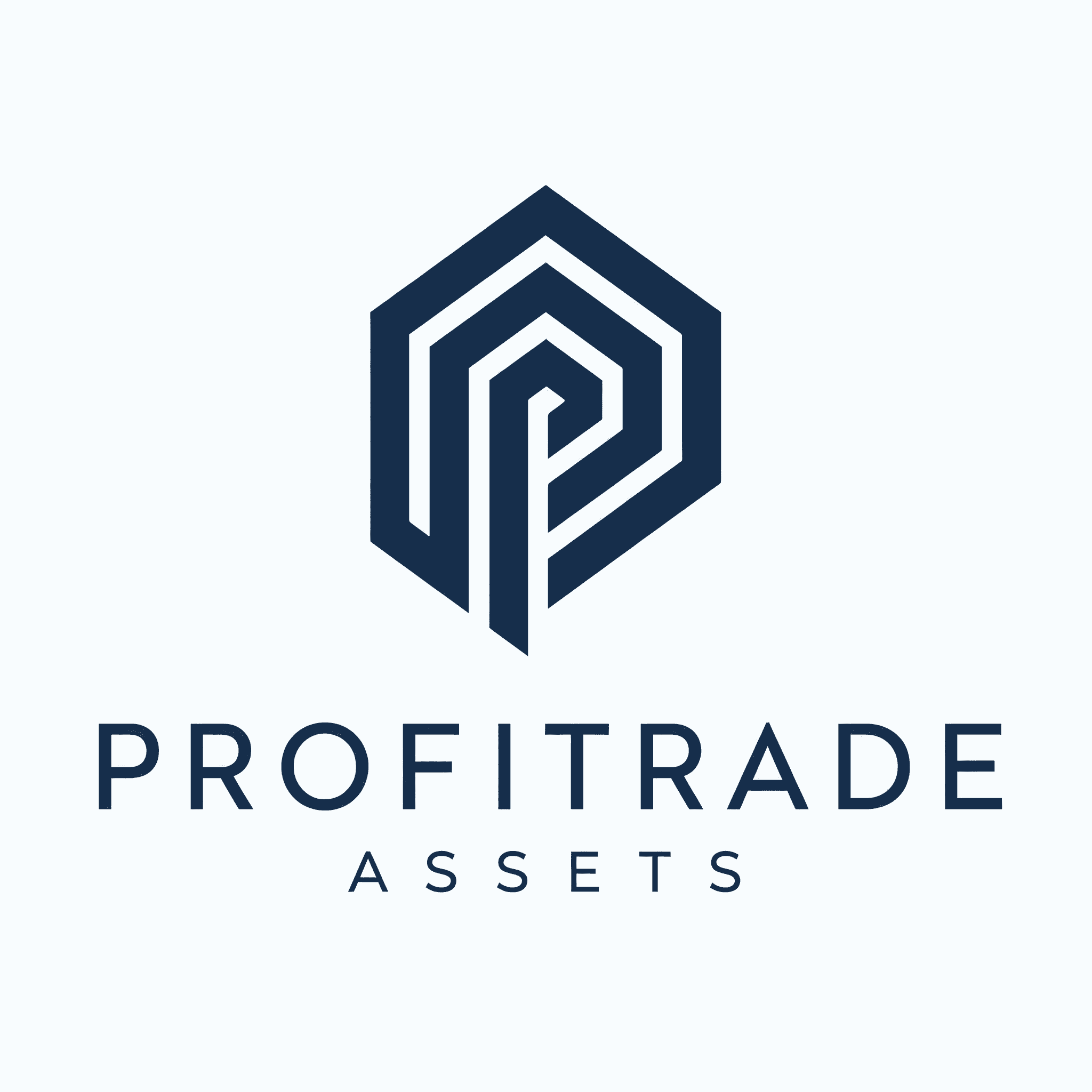 ProFiTrade Assets