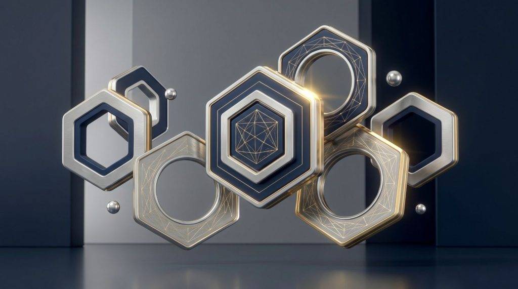 regulatory framework